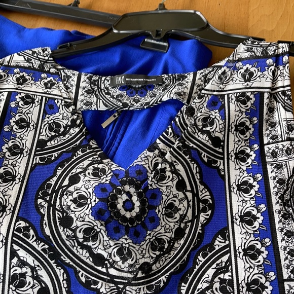 Pant and top set - Picture 4 of 7